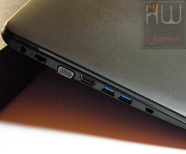 ASUS_F554LD_-_23