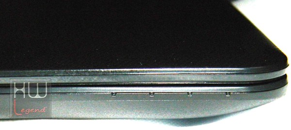ASUS_F554LD_-_24