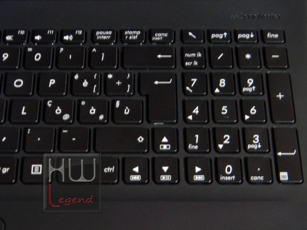 ASUS_F554LD_-_25