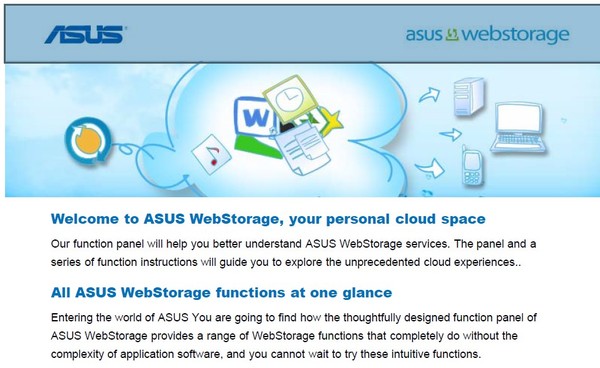ASUS_F554LD_-_28