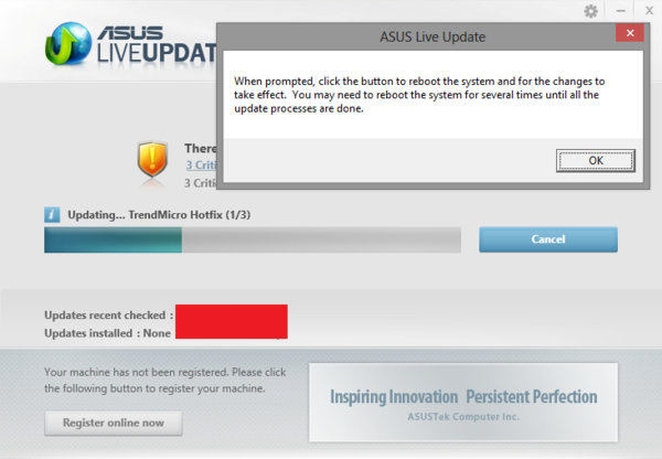 ASUS_F554LD_-_31
