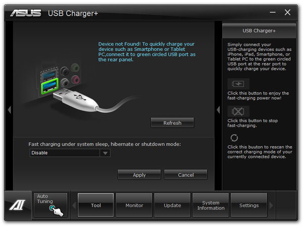 ASUS_F554LD_-_32