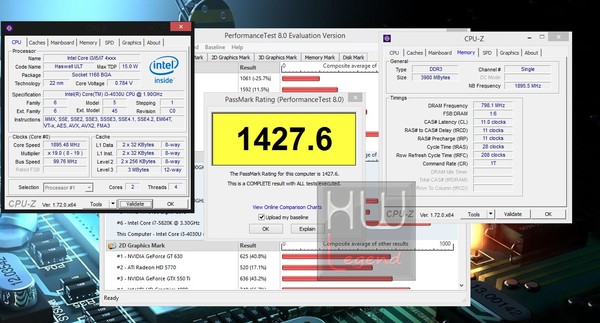 ASUS_F554LD_-_36