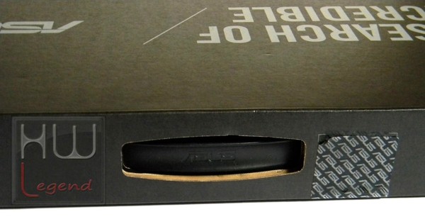 ASUS_F554LD_-_5a