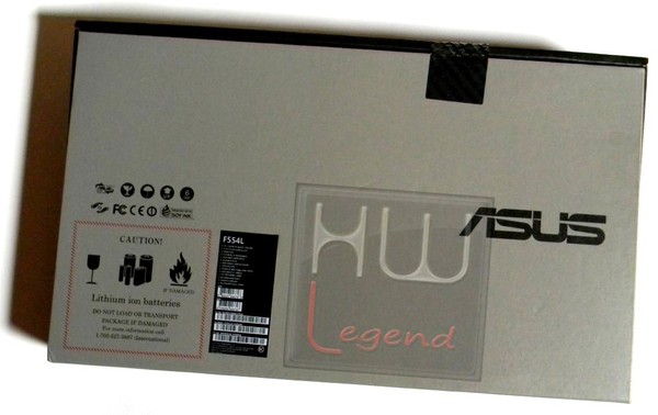 ASUS_F554LD_-_6a