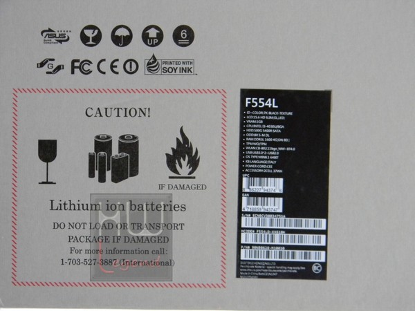 ASUS_F554LD_-_7