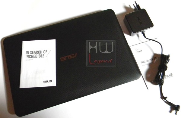 ASUS_F554LD_-_9a