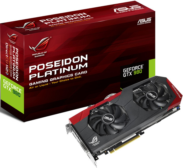 ASUS_Poseidon_GTX_980_Ti_-_1