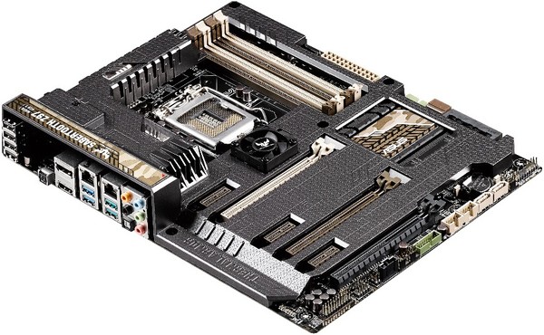 ASUS_TUF_Sabertooth_Z97_Mark_2USB_3.1