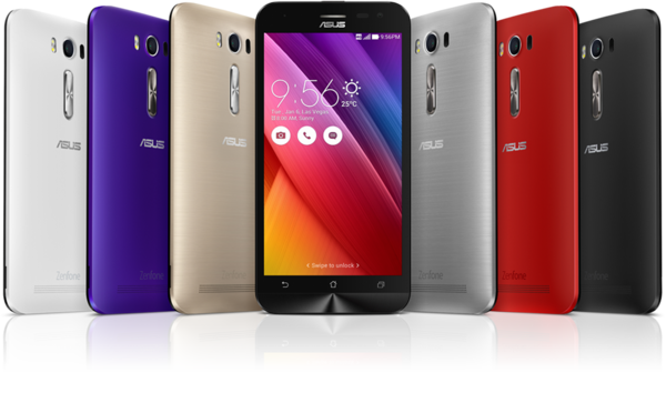 ASUS_ZenFone_2_Laser