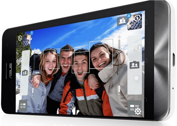 ASUS_ZenFone_Selfie_-_1