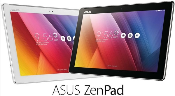 ASUS_ZenPad_10