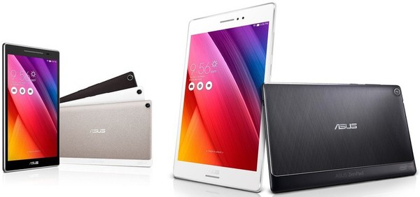 ASUS_ZenPad_S_8.0_e_ZenPad_S_8.0