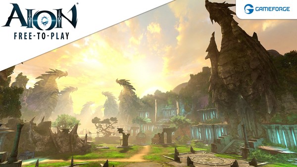 Aion_Winds_of_Fate_-_1