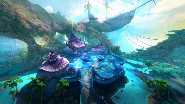 Aion_Winds_of_Fate_-_2