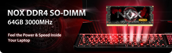 Apacer_NOX_DDR4_64GB_3000MHz