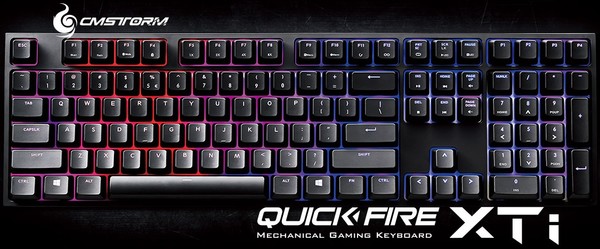 Cooler_Master_Quick_Fire_XTi