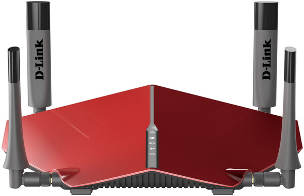 D-Link_DIR-885L