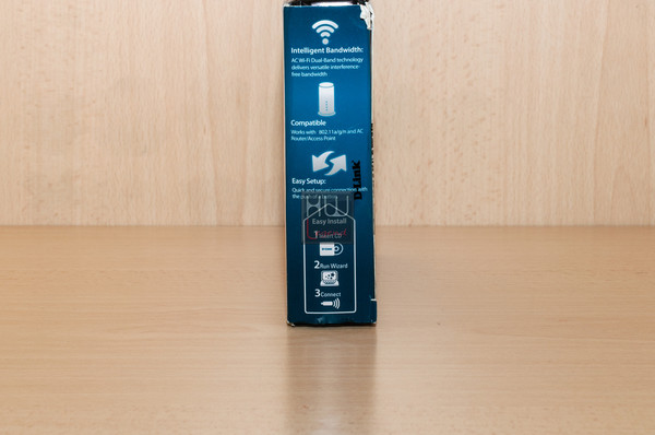 D-Link_DSL-3590L_-_Confezione_e_bundre_-_10