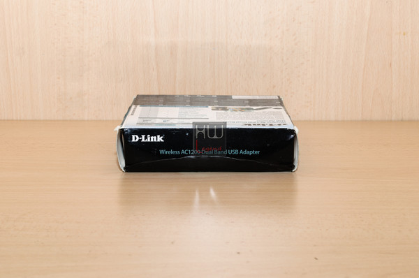 D-Link_DSL-3590L_-_Confezione_e_bundre_-_11