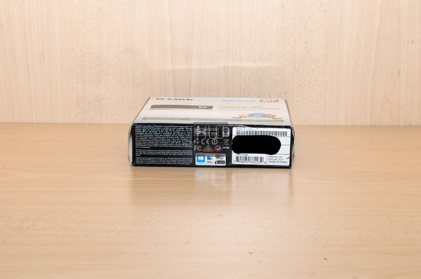 D-Link_DSL-3590L_-_Confezione_e_bundre_-_12