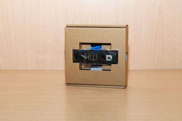 D-Link_DSL-3590L_-_Confezione_e_bundre_-_13