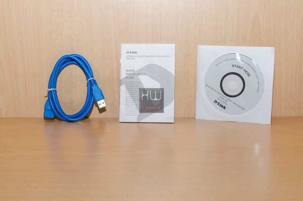 D-Link_DSL-3590L_-_Confezione_e_bundre_-_14