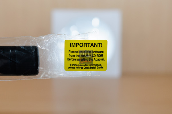 D-Link_DSL-3590L_-_Confezione_e_bundre_-_15