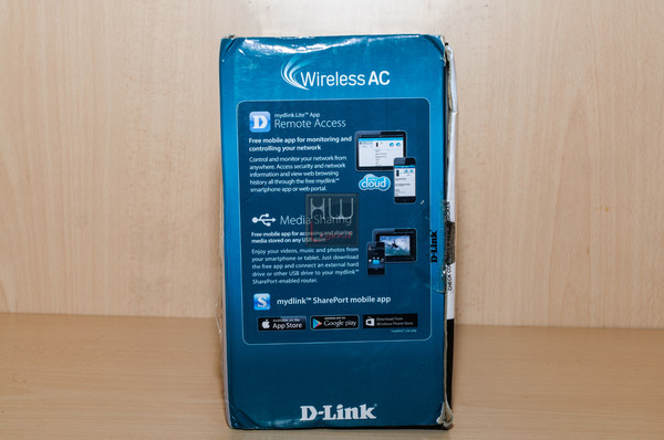 D-Link_DSL-3590L_-_Confezione_e_bundre_-_2