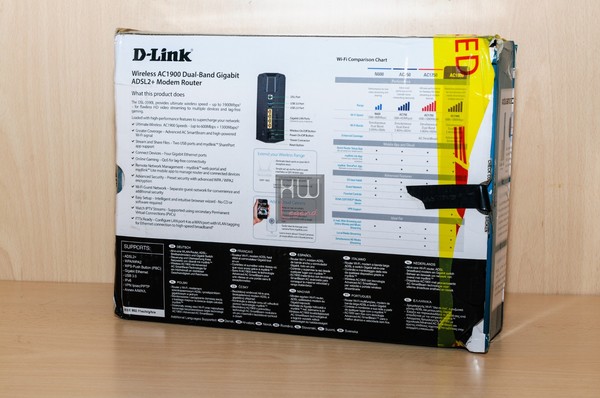 D-Link_DSL-3590L_-_Confezione_e_bundre_-_5