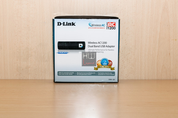 D-Link_DSL-3590L_-_Confezione_e_bundre_-_7