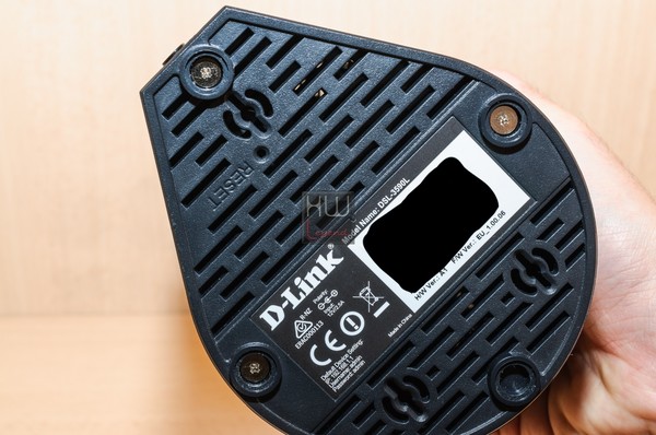 D-Link_DSL-3590L_-_Uno_sguardo_allinterno