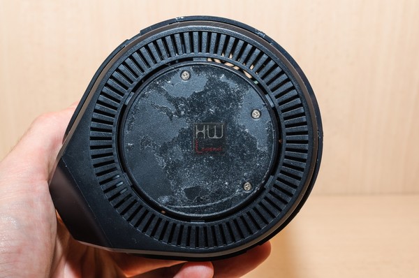 D-Link_DSL-3590L_-_Uno_sguardo_allinterno_-_1