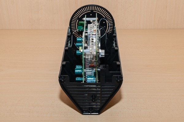 D-Link_DSL-3590L_-_Uno_sguardo_allinterno_-_4