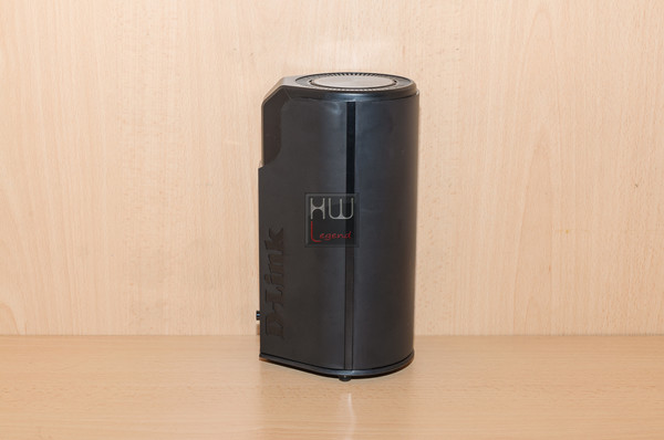 D-Link_DSL-3590L_-_Uno_sguardo_da_vicino