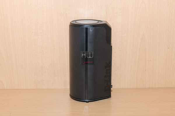 D-Link_DSL-3590L_-_Uno_sguardo_da_vicino_-_1