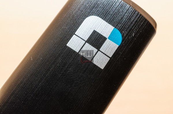 D-Link_DSL-3590L_-_Uno_sguardo_da_vicino_-_10