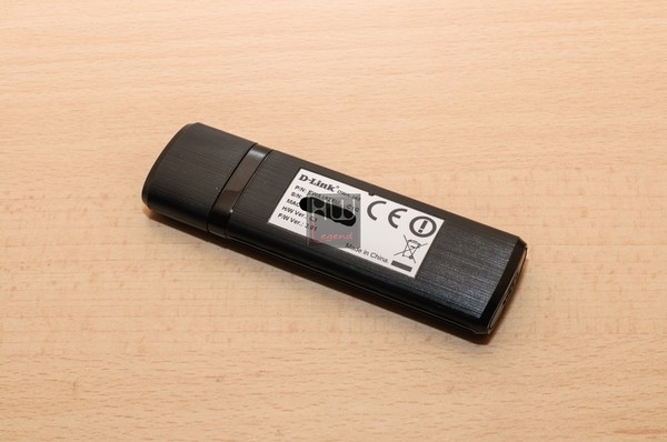 D-Link_DSL-3590L_-_Uno_sguardo_da_vicino_-_11