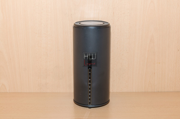 D-Link_DSL-3590L_-_Uno_sguardo_da_vicino_-_2