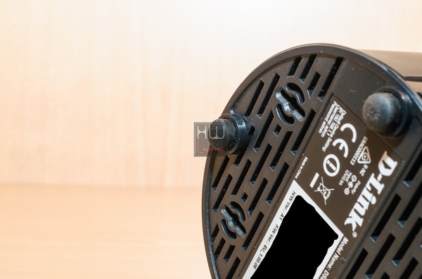D-Link_DSL-3590L_-_Uno_sguardo_da_vicino_-_4a