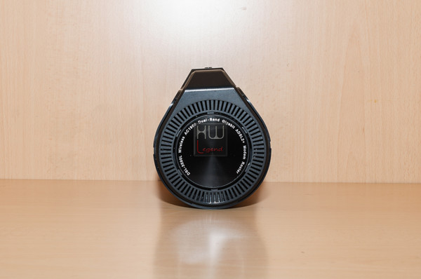 D-Link_DSL-3590L_-_Uno_sguardo_da_vicino_-_5
