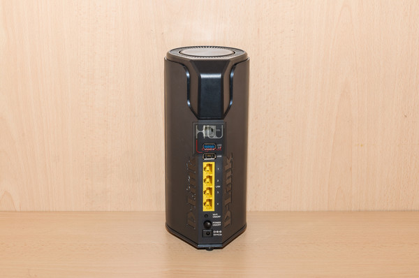 D-Link_DSL-3590L_-_Uno_sguardo_da_vicino_-_6