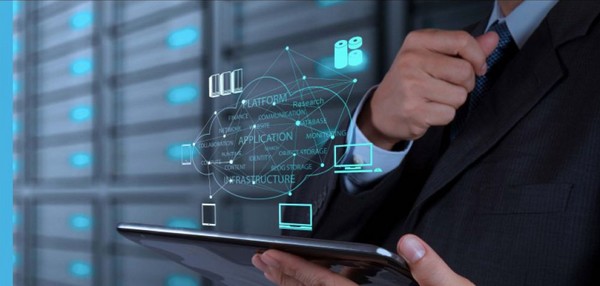 DELL_Cloud_Ibrido
