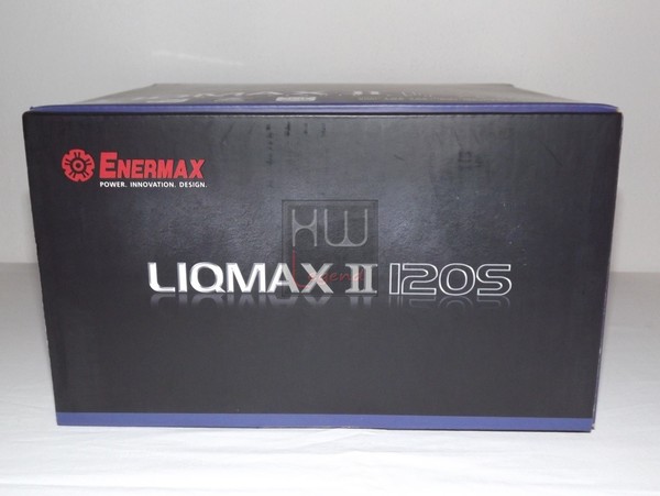 Enermax_LIQMAX_II_120S_-_Confezione_e_Bundle_-_5