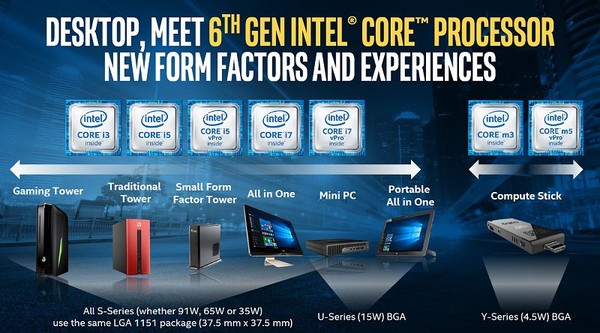Famiglia_Intel_Skylake_-_ok