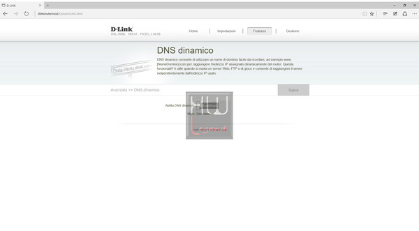Features_-_DNS_dinamico