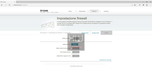 Features_-_Firewall_1