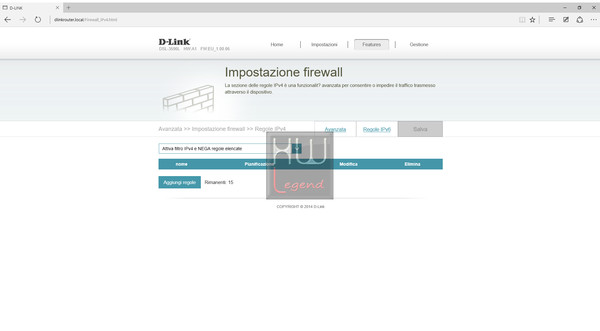 Features_-_Firewall_2