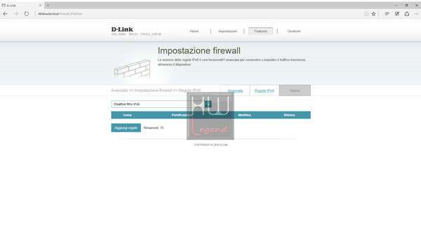 Features_-_Firewall_3