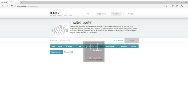 Features_-_Inoltro_porte